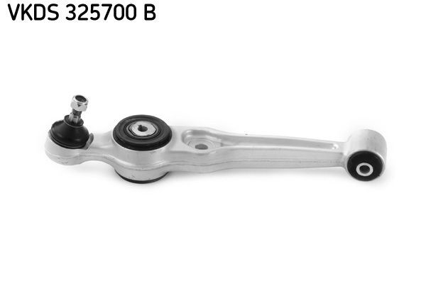 Skf Lenker, RadaufhäNgung Vkds 325700 B FüR Saab-image