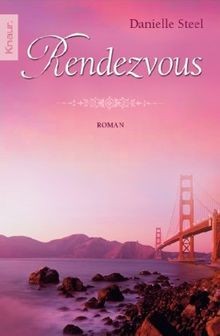 Rendezvous von Danielle Steel | Buch | Zustand sehr gut