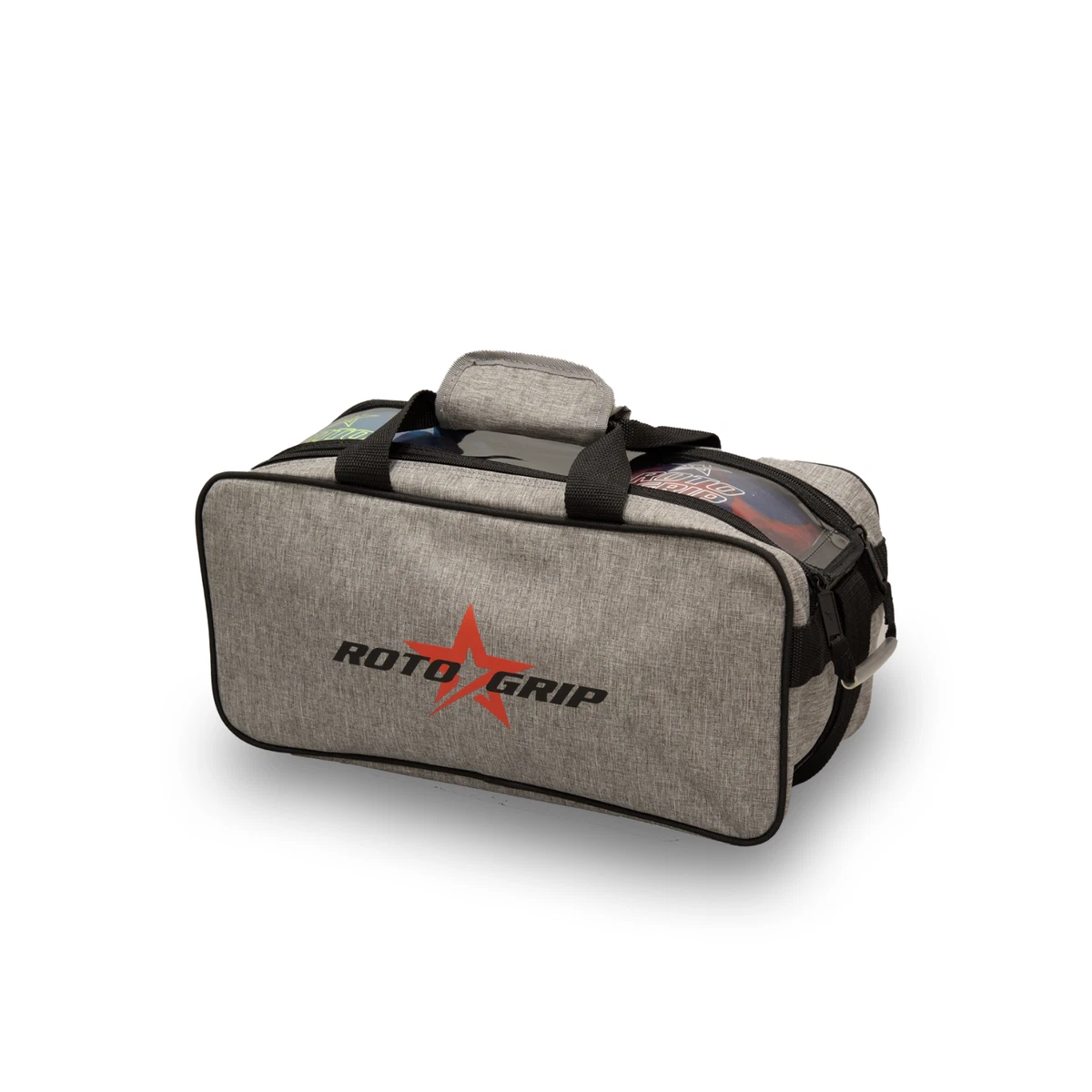 Roto Grip Bowling Bags for sale | eBay