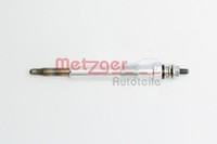Metzger H1 794 GlüHkerze FüR Ford