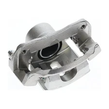 New Front Left Caliper For Toyota Highlander 3.0L 2001-03, 2.4L 01-07 4775048130