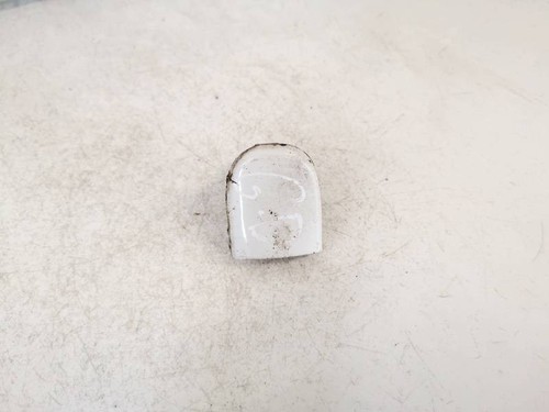 3B4839167 Abdeckung, Türgriff für Volkswagen Passat UK2306660-35