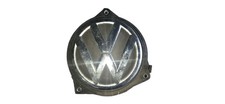 5C5827469 FÜR Türgriff Vw Golf 6