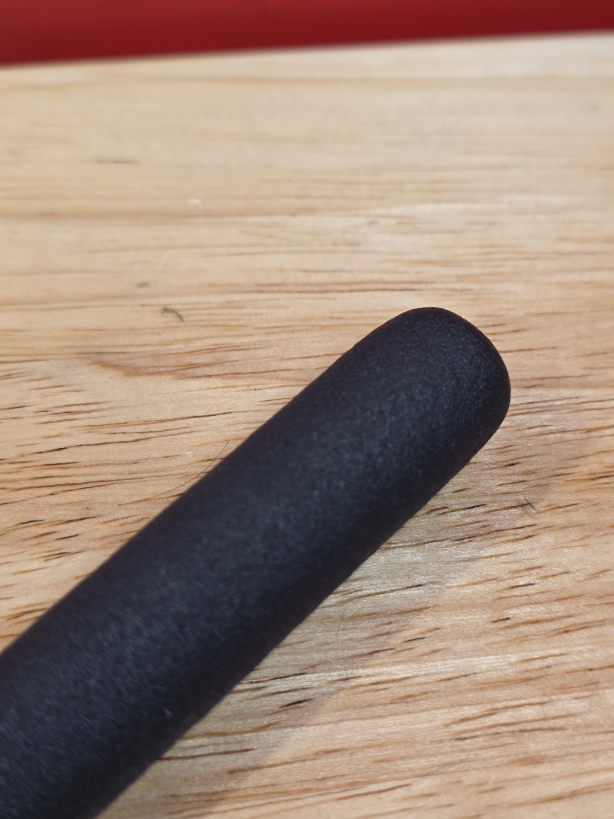 Matco Tools RF19M2 19mm Flex Head 12-Point Spline Drive Ratcheting Box Wrench