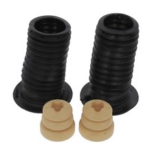 Kit de butée de suspension Mini MINI CLUBMAN