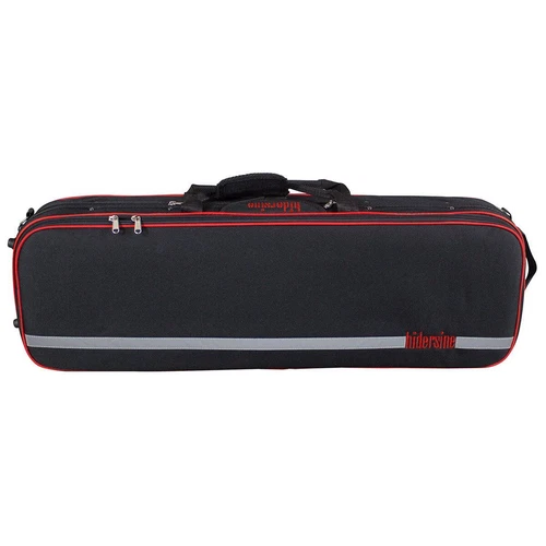 Hidersine HVC1A Lightweight Styrofoam Case for 4/4 Violin or 14" Viola - Picture 1 of 2