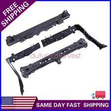 For Toyota Sienna 2021 2022 2023 Radiator Support Core Assembly 5321008900