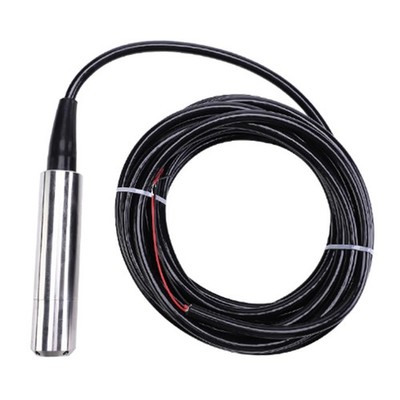 Tauch Flüssigkeit Wasserstand Sender Level Transducer Sensor Industrielle