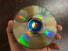 Confidential Mission - Dreamcast (DC)