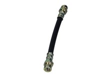Flexible de frein Fiat PANDA