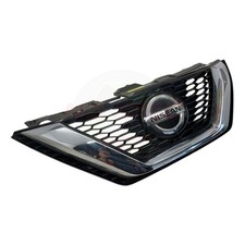 Nissan Qashqai J11 Front Grille 2017-2021 62310HV32B