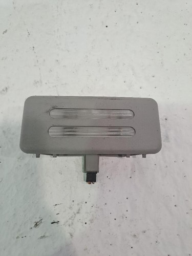 kühlergrill stoßstange vorne BMW SERIE 5 BERLINA E60 63316962011 jgrmp672663
