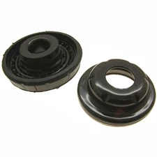 Suspension Strut Mount for Chevrolet Cruze 2012 - 2013 TRW JSB4390S