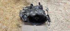 Boite de vitesse Volvo 850