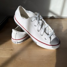Converse Kids Youth Chuck Taylor All Star 1.5 Youth