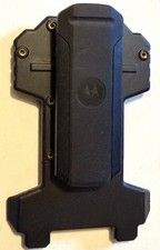 Motorola Molle Jacket Clip for V700 and V300 Body Camera WGP02697-200