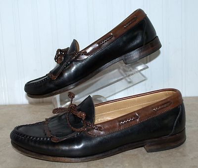 Allen Edmonds \