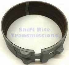 REAR BAND 42RE 42RH 44RE A500 A904 DODGE JEEP GRAND CHEROKEE DAKOTA RAM 