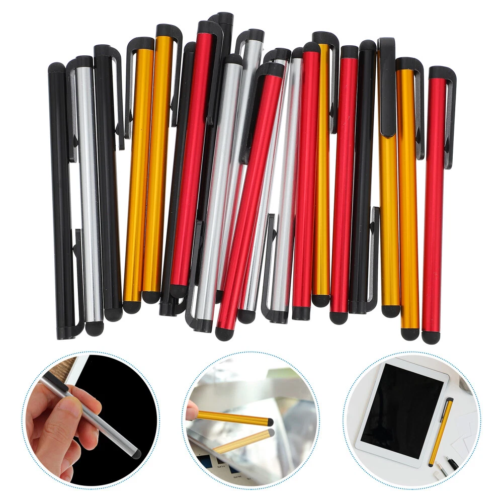 Best styluses for drawing deals