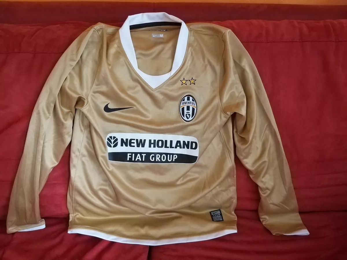 Maglia shop new holland