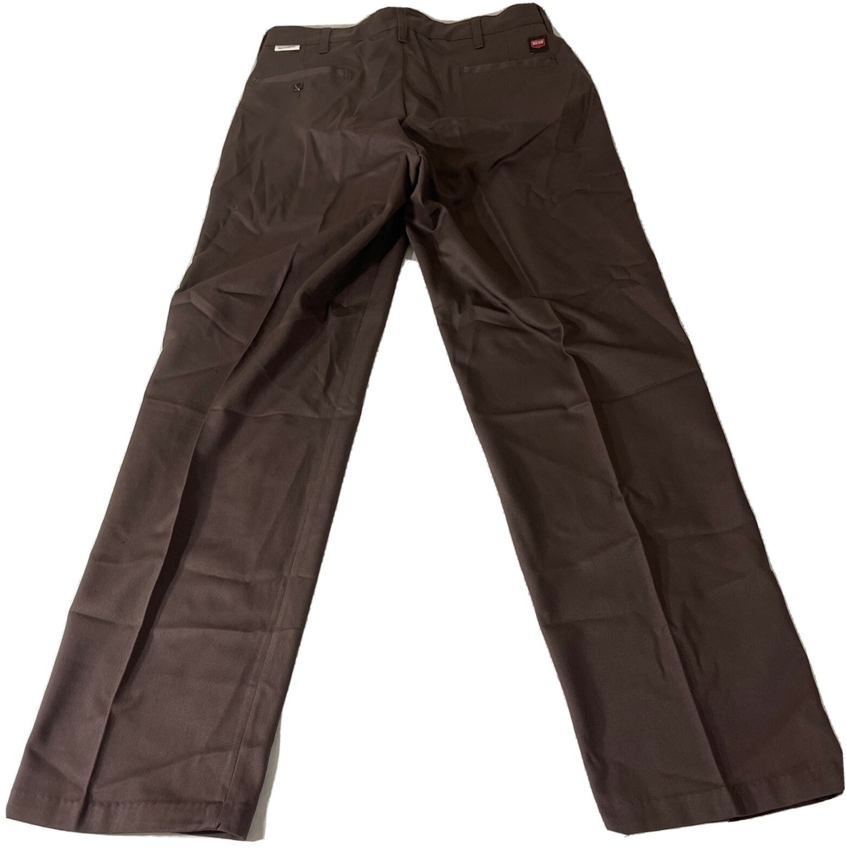 Kenny様 Red kap pc20 ブラウン, ダークネイビー W32L32 Men's