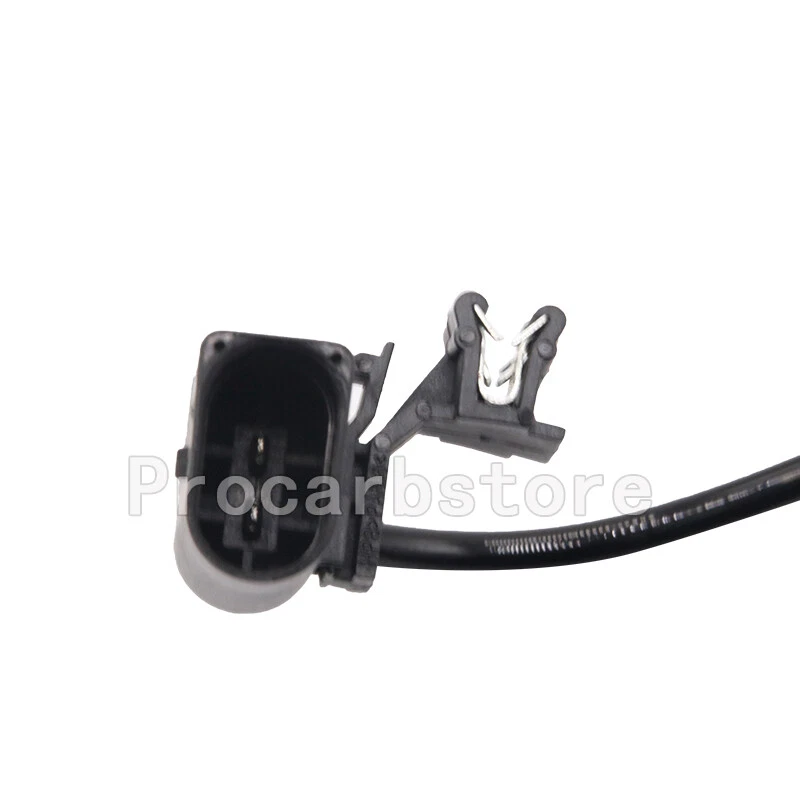 4G0823509 Hood Latch Lid Lock Fits Audi A6 Quattro A7 Quattro RS7 S7 4G0823509D Foto 2 de 4
