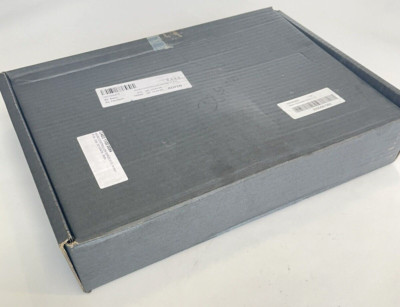 Rofin Sinar Laser Mikrokontroller Ersatzteil Neu