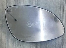 SPECCHIETTO TERMICO PER OPEL