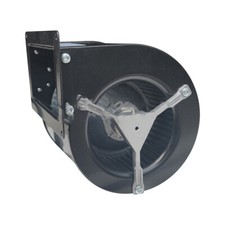 1PC For 2GDS15 120 126L Z18-16 230VAC 0.47/0.53A 100/110W Centrifugal Fan