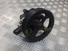 Pompe direction assistée Citroen C-CROSSER