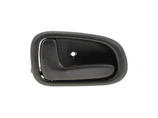 Dorman 79504 Interior Door Handle