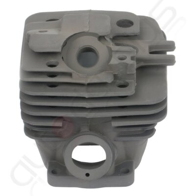 Cilindro E Pistone Nikasil 47mm Per Motosega MS361 – Kit Completo Autodayplus