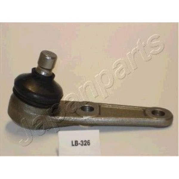 Japanparts Traggelenk Trag FüHrungsgelenk Vorne Unten FüR Mazda 323 F IV-image