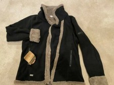 New Regatta : Great Outdoors Jacket Womens UK Size 12/ US Size 10