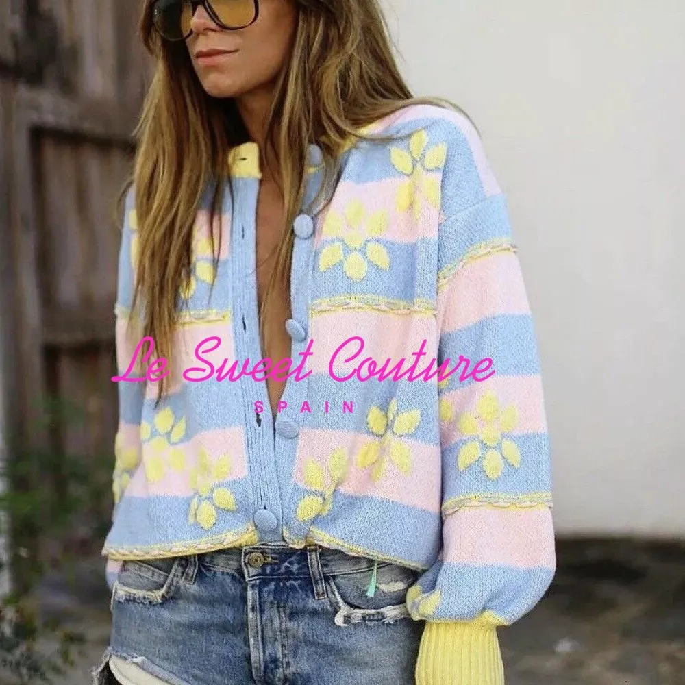 Zara cardigan sale cheap