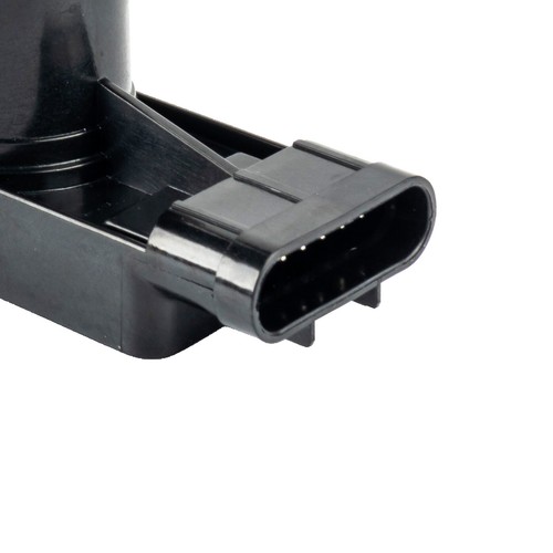 Bobina de encendido de 1 pieza para Chevrolet Cruze LS LT L 2011 2012 2013-2015 1,8 L UF850 - Imagen 10 de 12