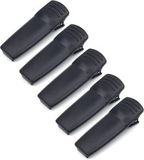 Belt Clip for Midland T70 T73 T75 T77 T79 LXT600 LXT630 GXT1000 GXT1030 GXT1050