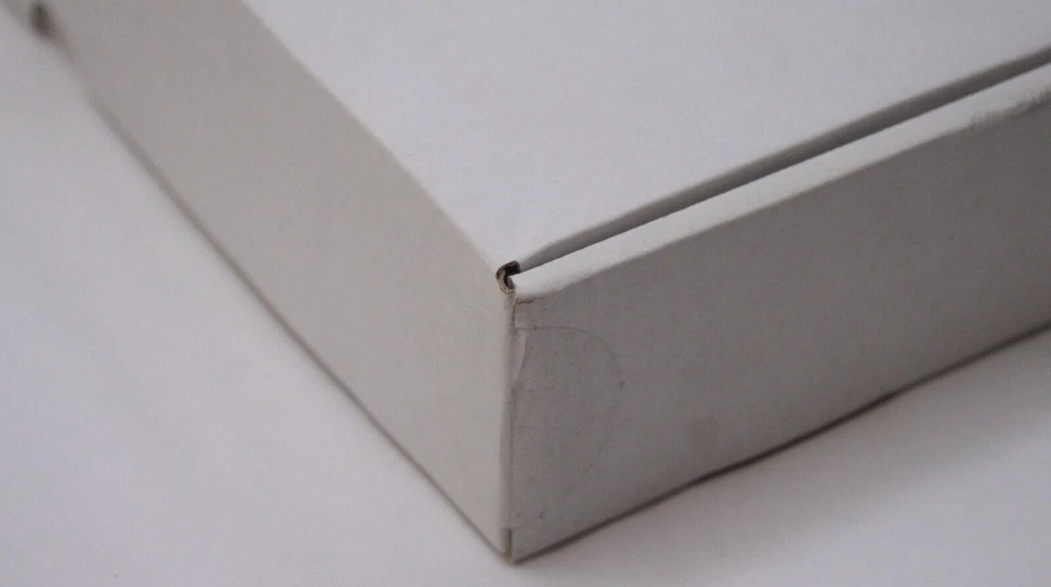 Atmel AT91SAM Series Smart ARM Evaluation Kit Board AT91SAM9G20-EK NEW - Image 3 of 3