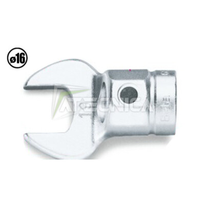 Schlüssel Zur Gabel für Balken Drehmomentschlüssel Ab 16mm beta 642 Ab 8 A 46 MM