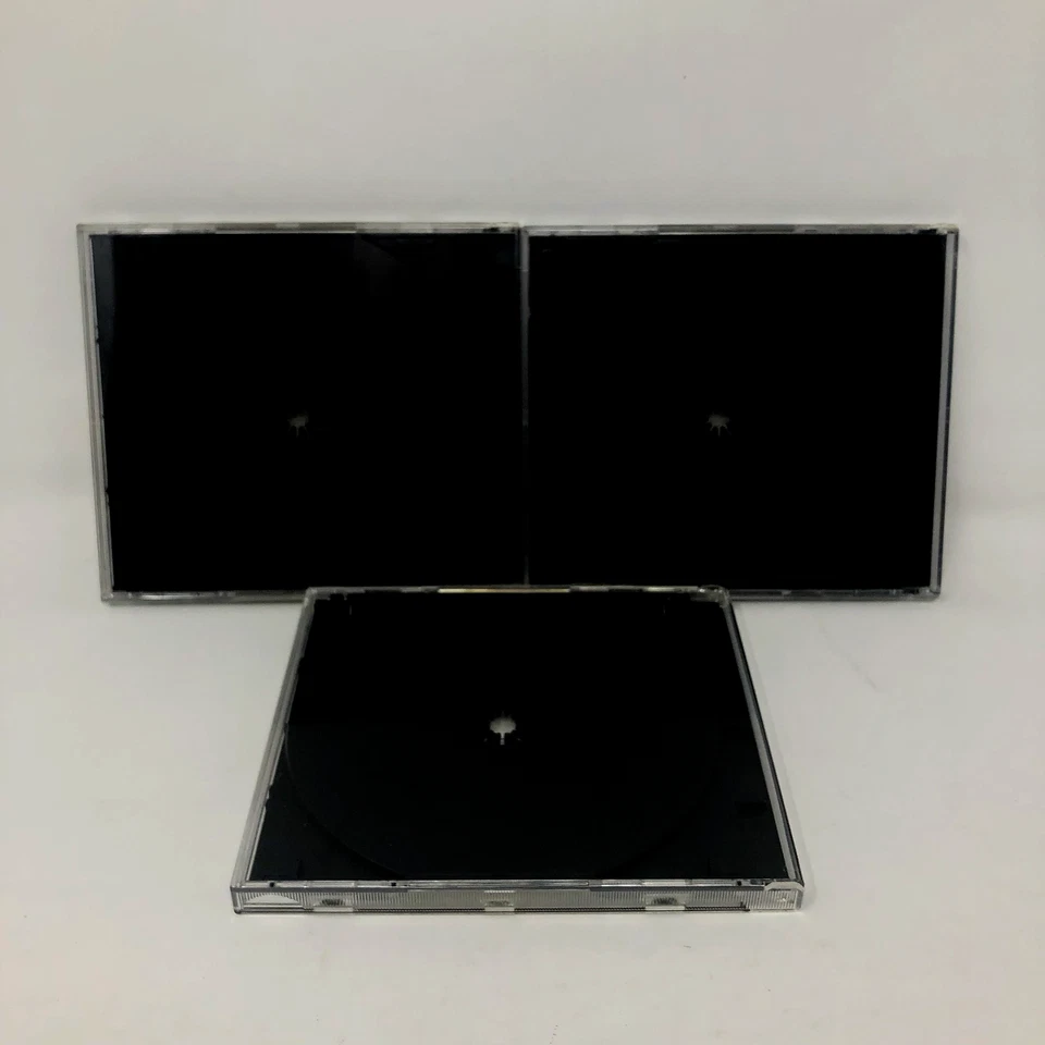 Microsoft Windows 95 and Earlier Reference Bundle Phone Search, Time Magazine CD - Image 3 of 4