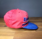 Bild 4 von 9