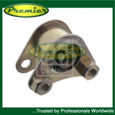 Premier Rear Engine Mounting Fits Fiat Ducato Citroen Relay Peugeot Boxer #2