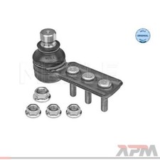 Rotule de suspension Volvo 850