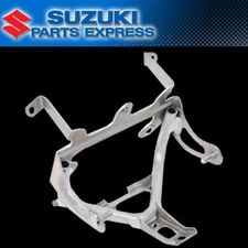 SUZUKI HANDLEBAR COVER BRACE KING QUAD LT-A700X T-A750X LT-A750XP 56160-31G21