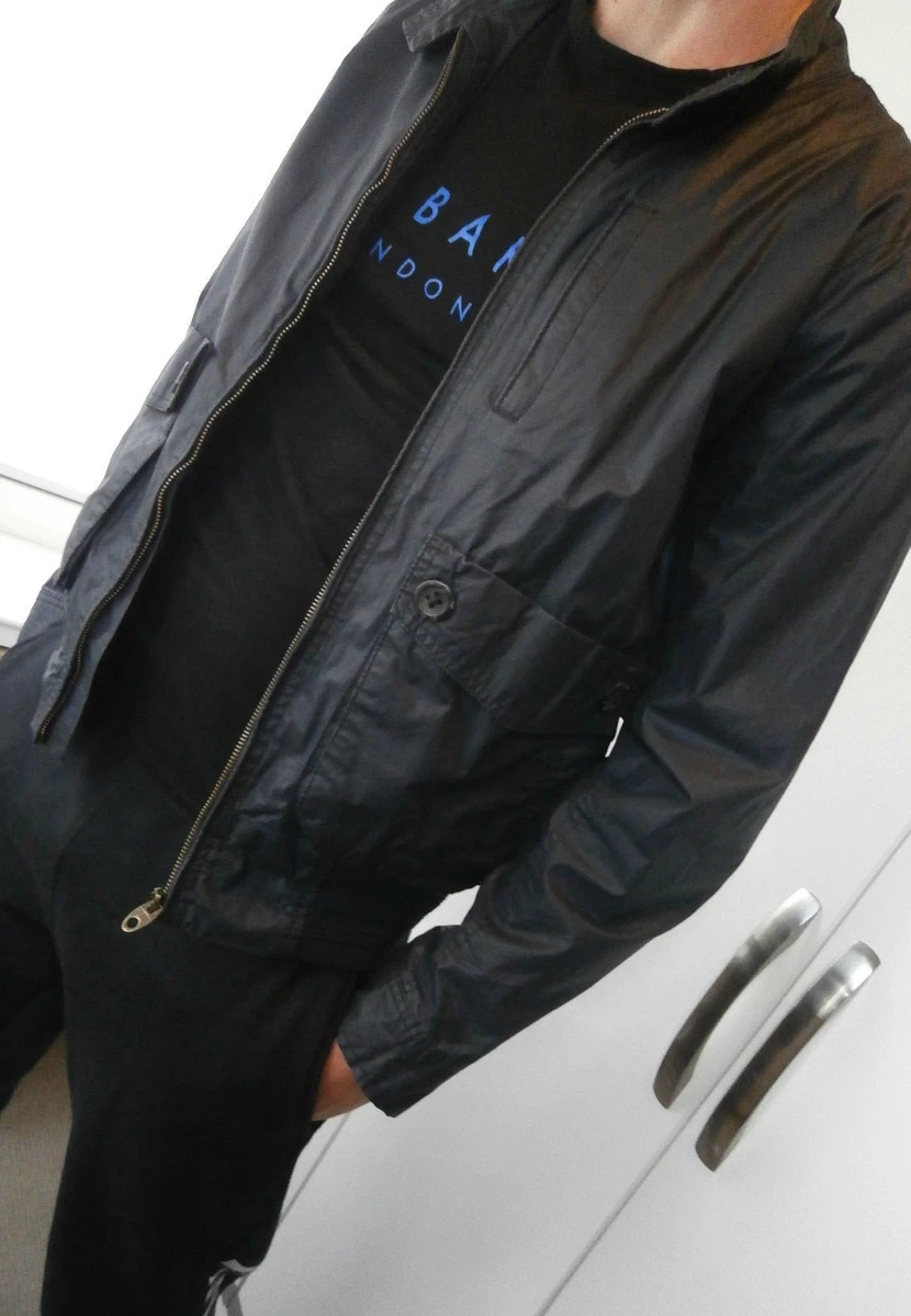 Dash jackets shop at debenhams