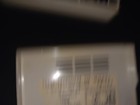 Picture 6 of 10