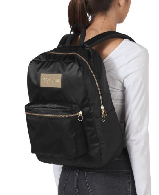 baggu leather backpack saddle ZIP TOP BUCKET BAG Effortless Versatility DREAMCREATURES Lures Color:White Belkin Slim Back Pack