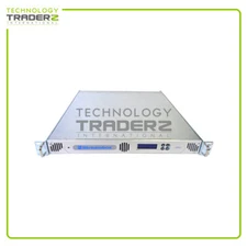 Streambox ACT-L3 SBT3-D5300 60GB SSD Video Encoder/Decoder