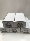 Lot 250 pc NA14 Key Blanks / Mail Box Key / NA14 1069L Key Blank / Ilco USA