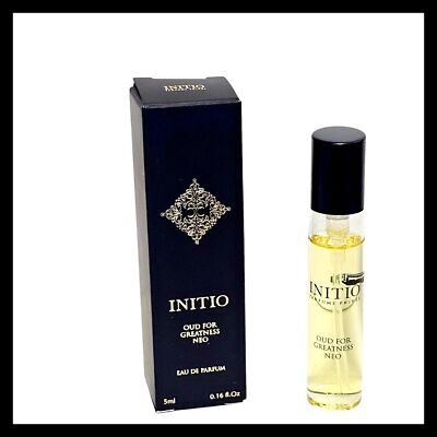 Perfumes Best Initio Parfums Initio Parfums Oud For Greatness NEO